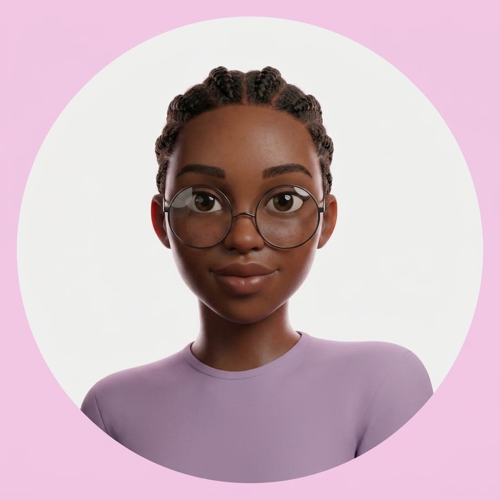 Faith Taiwo